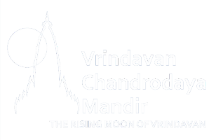 Logo VCM