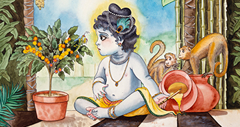 Padmini Ekadasi