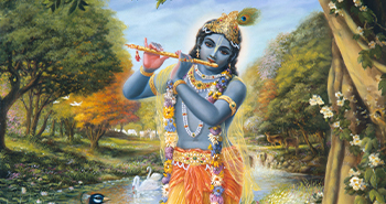 Parama Ekadasi