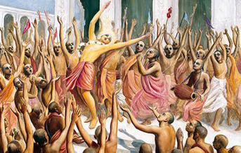 Kashishvara Pandit