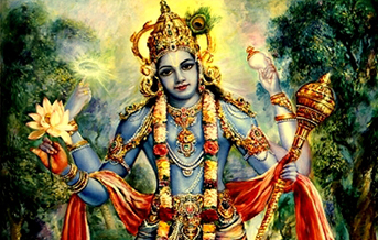 Papamochani Ekadashi