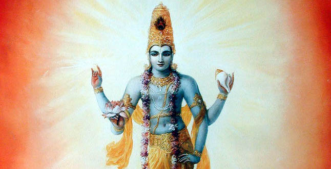 Rama Ekadasi