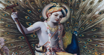 Purushottama Masa