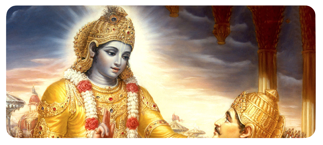 Yogini Ekadashi