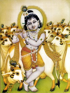 Sat-tila Ekadashi
