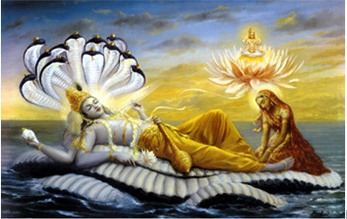 Indira Ekadasi