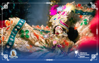 10 Unique Janmashtami Decoration Ideas at Home