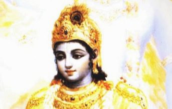 Apara Ekadashi