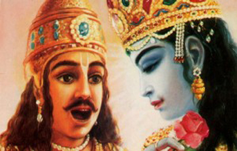 Mohini Ekadashi