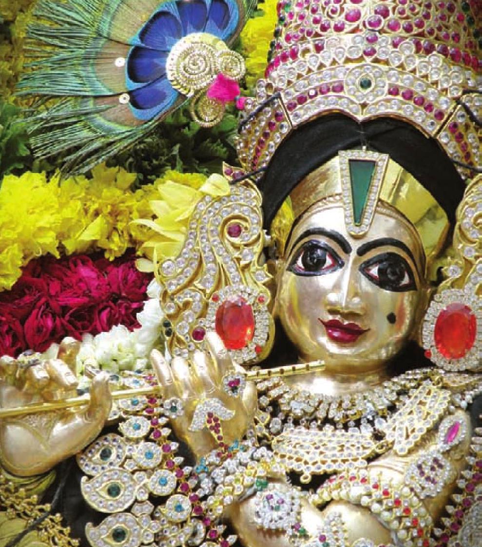 Amalaki Ekadashi