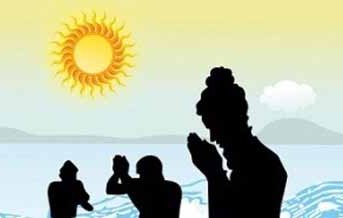 MakaraSankranti – The Dawn of Uttarayana