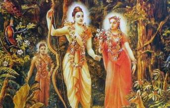 Vijaya Ekadashi