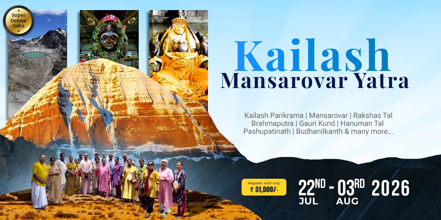 kailash-mansarovar-tour-package