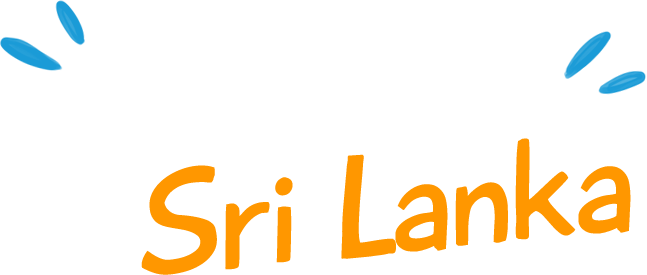 Sri Lanka